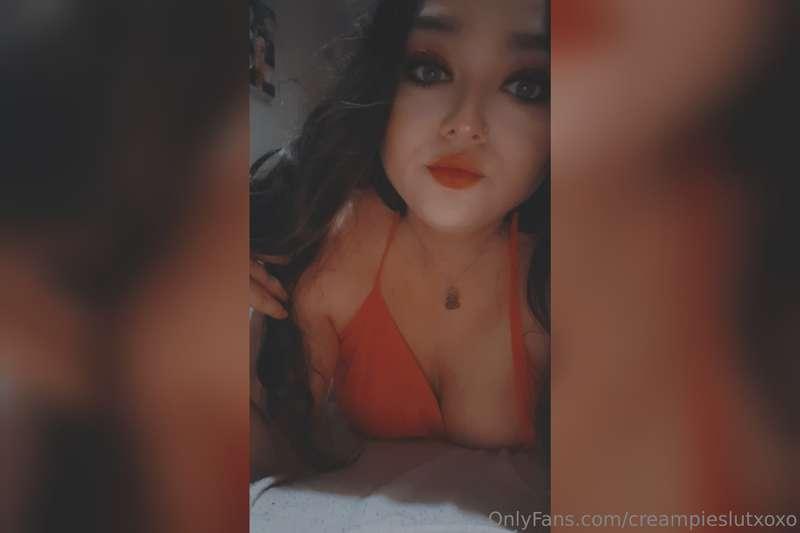 Hey you sexy lot 😘 