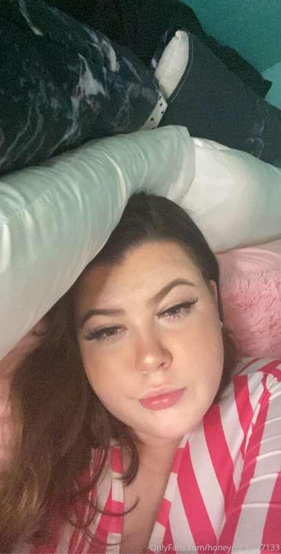 thickestbbw.2 image #0