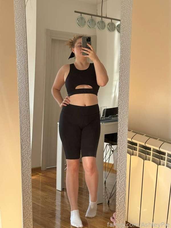 ashleypie image #1