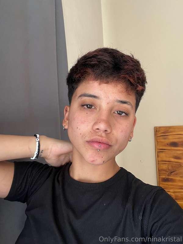 BEBESITO MÍO ❤️🫦