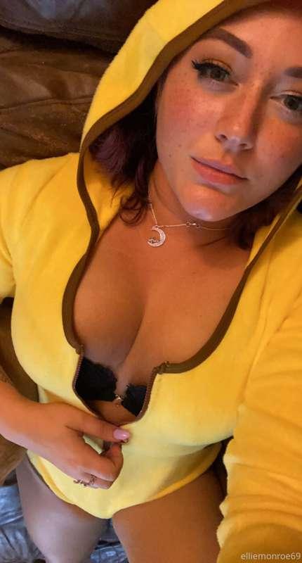 ellie_monroe69 image #0