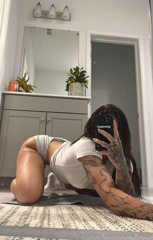 send nudes? 