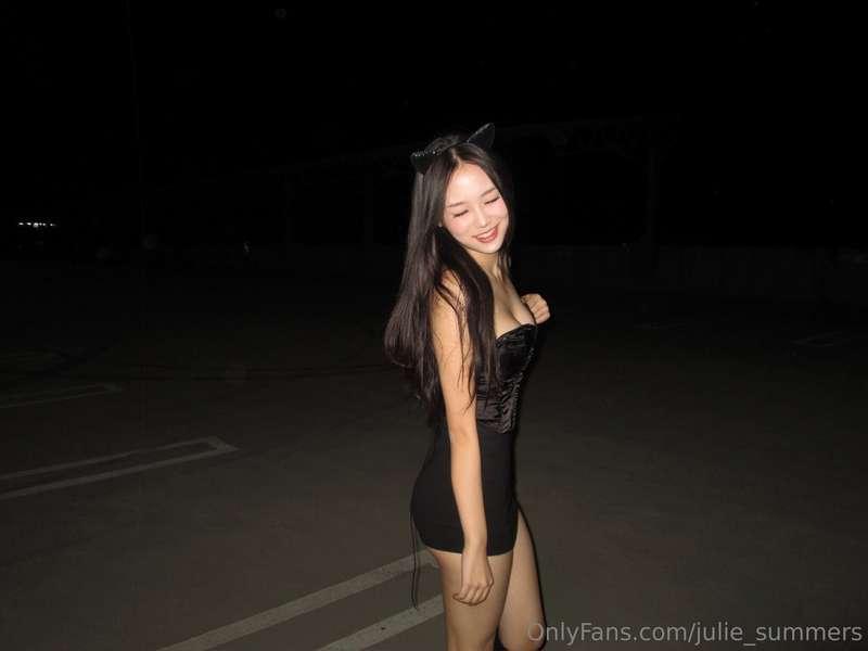 julie_summers image #1