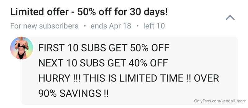 LIMITED TIME OFFER !! 
OVER 90% SAVINGS !!! Long movies that..