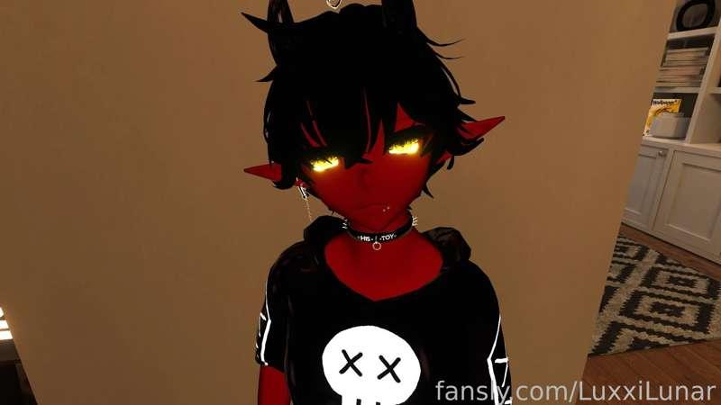 luxxilunar image #51