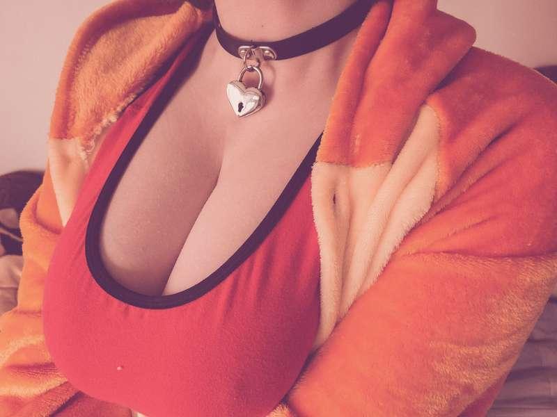 boringkate image #7