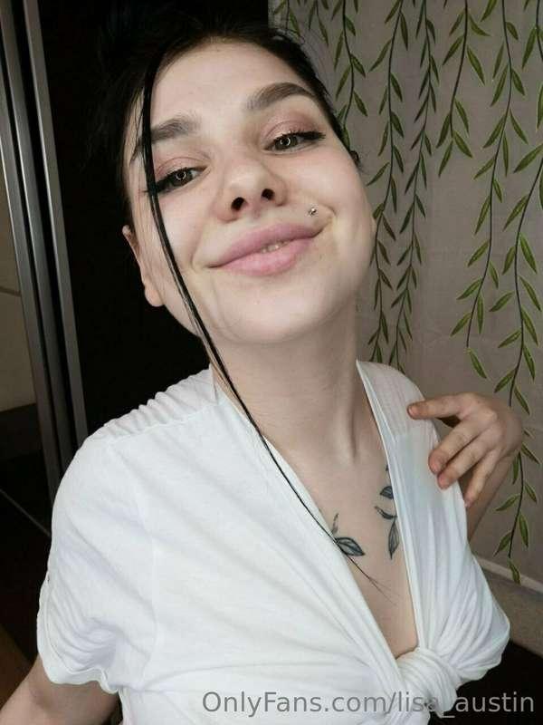 ❤️ FRIDAY DEAL BABY ❤️  the next 10 ppl who tip me 15$ will ..