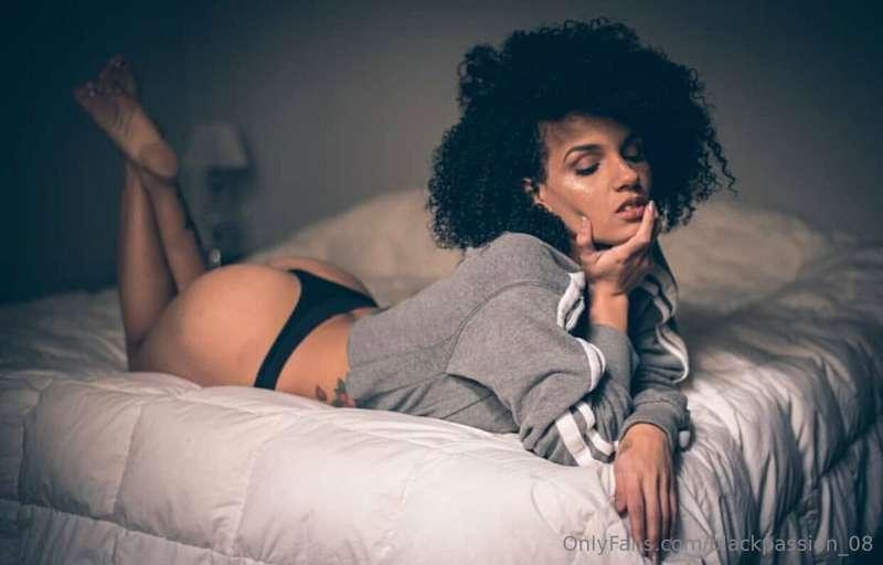 🥵Connected 24 hours 🥵

hello daddy 😍
Follow me and you will ..