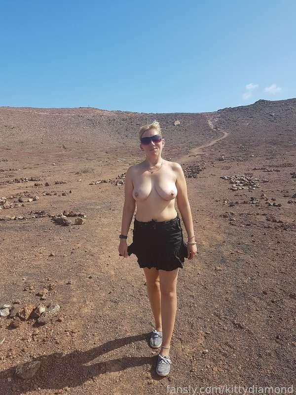 kittydiamond image #1