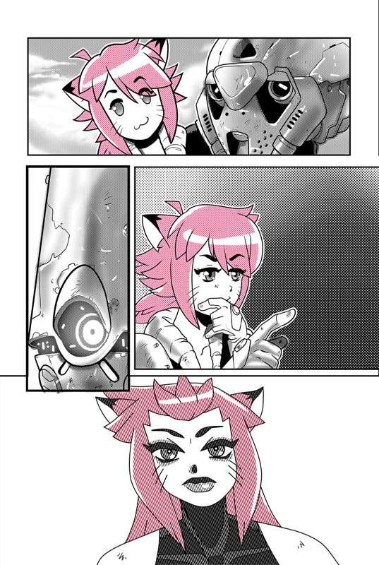 BK AToTK page 7 finish