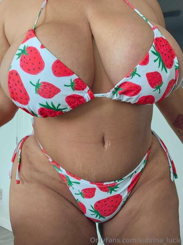 🍓