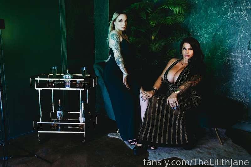 thelilithjane image #24