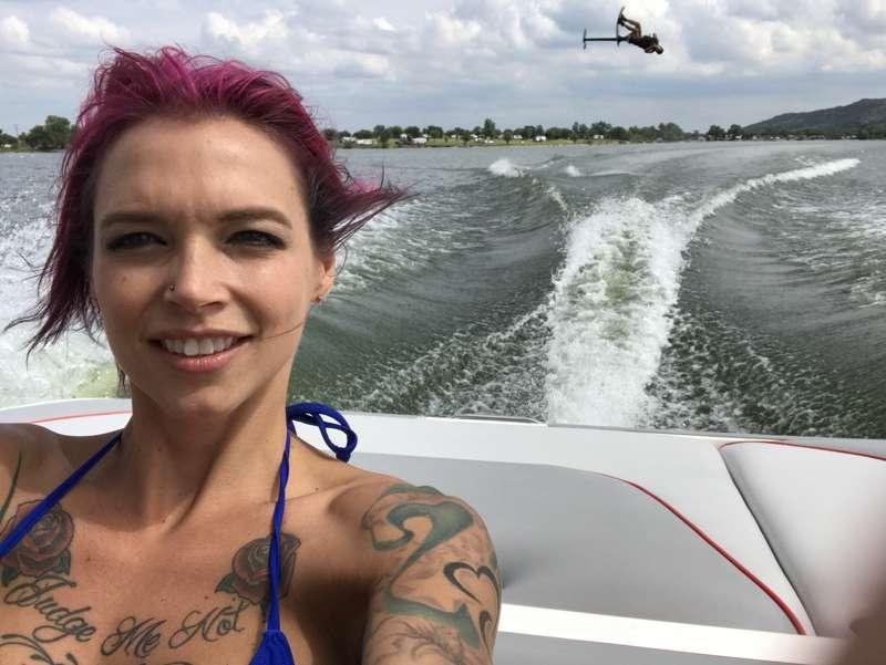 annabellpeaksxx image #0