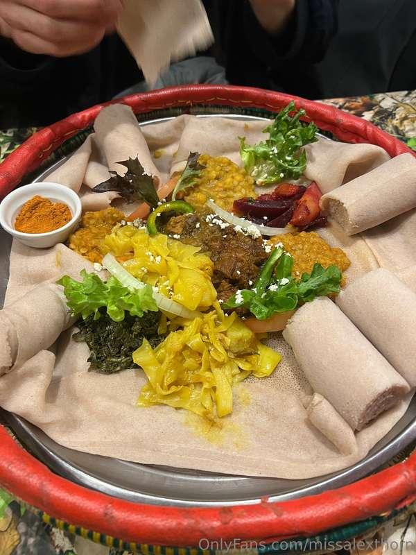 missalexthorn image #3