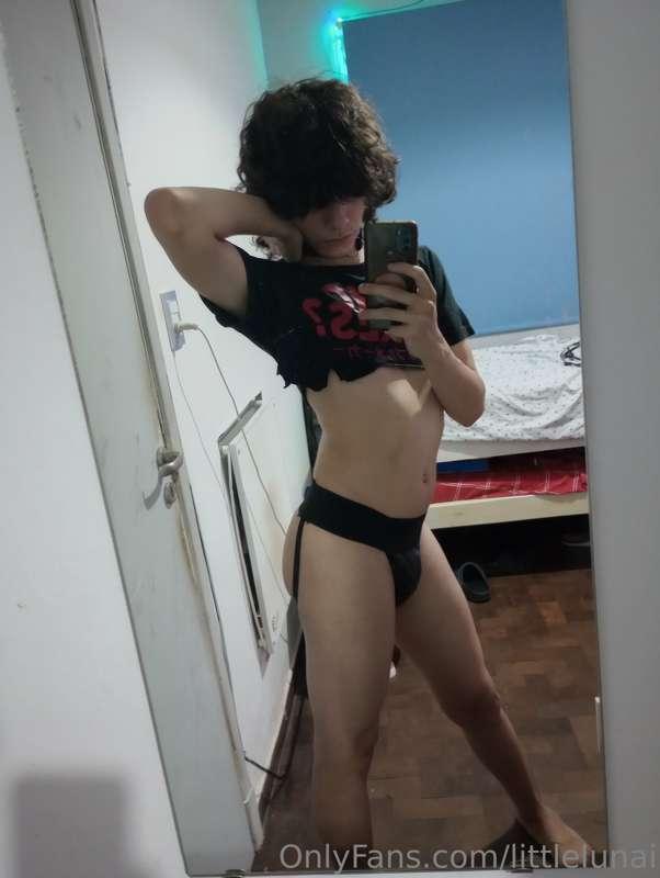got in  the mood and took a helluva lot of pictures (and vid..