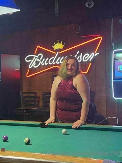 nightstar208 image #2