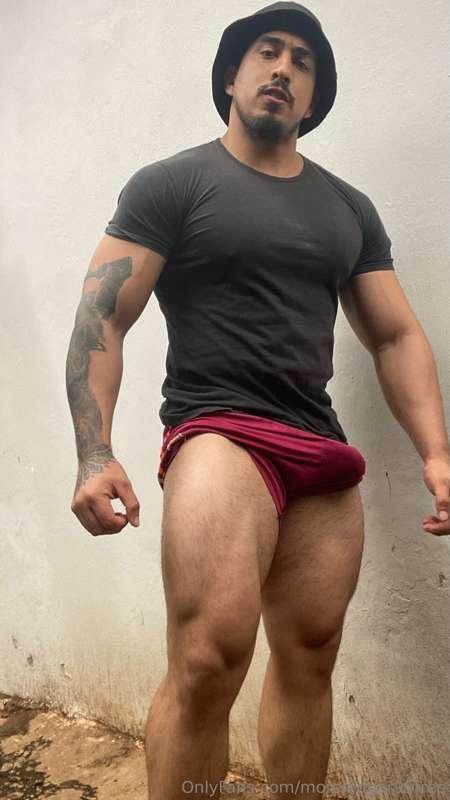 Hola