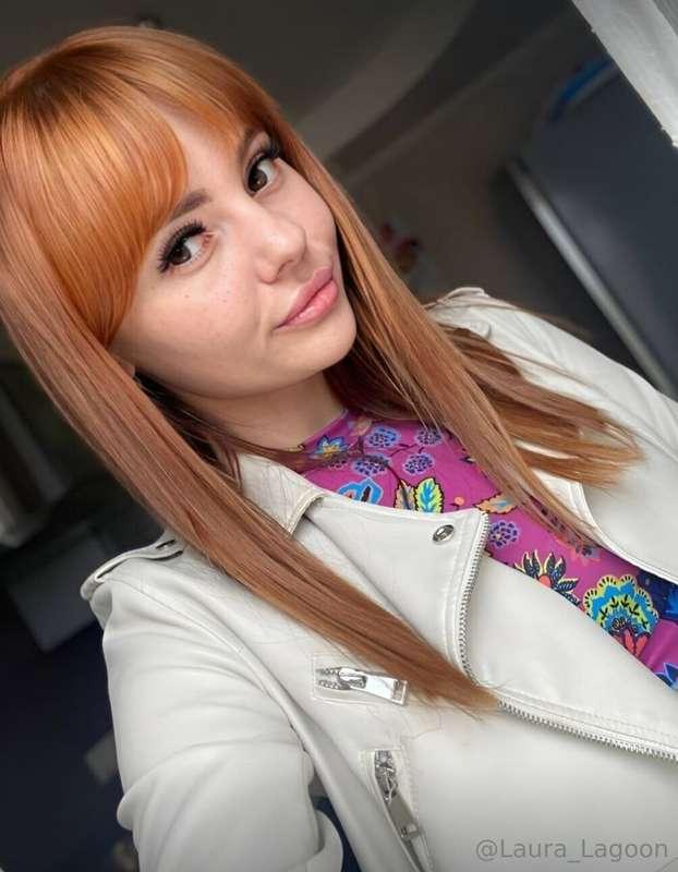 ## @sweet_fox is feeling playful and wants to tease and plea..
