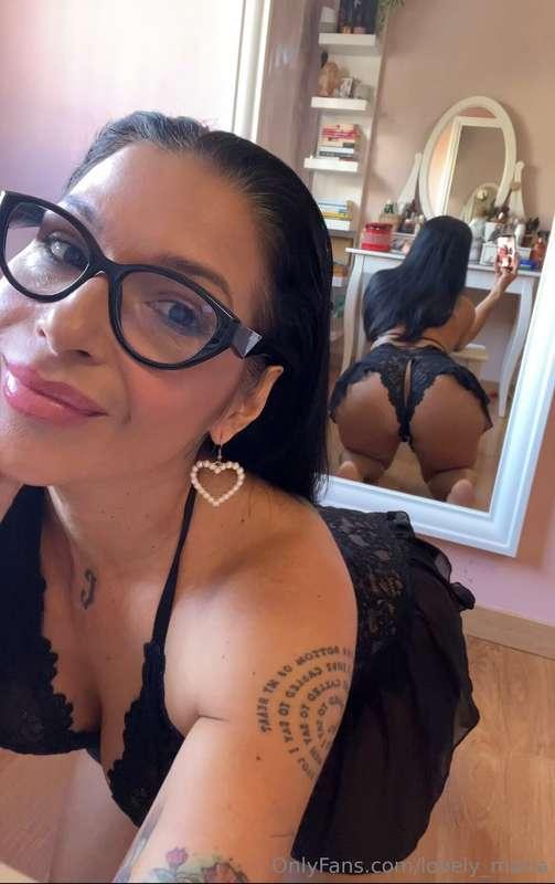 my wild side is waiting for you… 😈 DM me if you’re ready! 💋