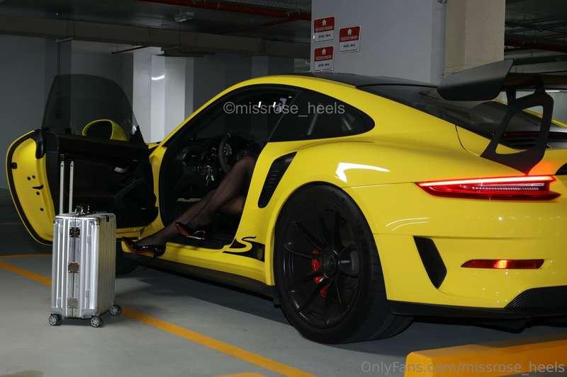 missrose_heels image #5