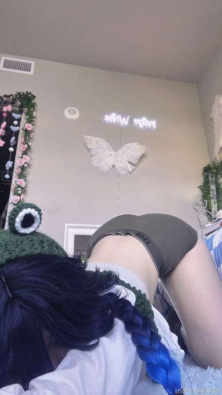 indigowhite image #129