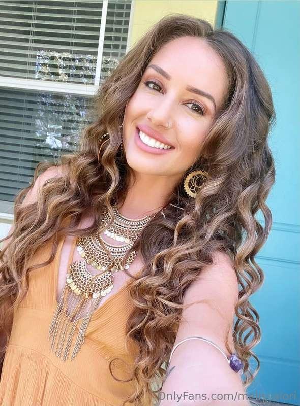 Thanks for always supporting me! ❤