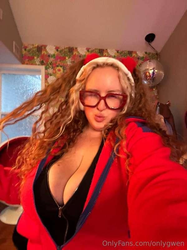 are you feeling the heat