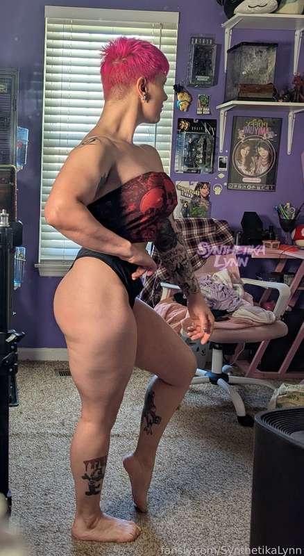 synthetikalynn image #3
