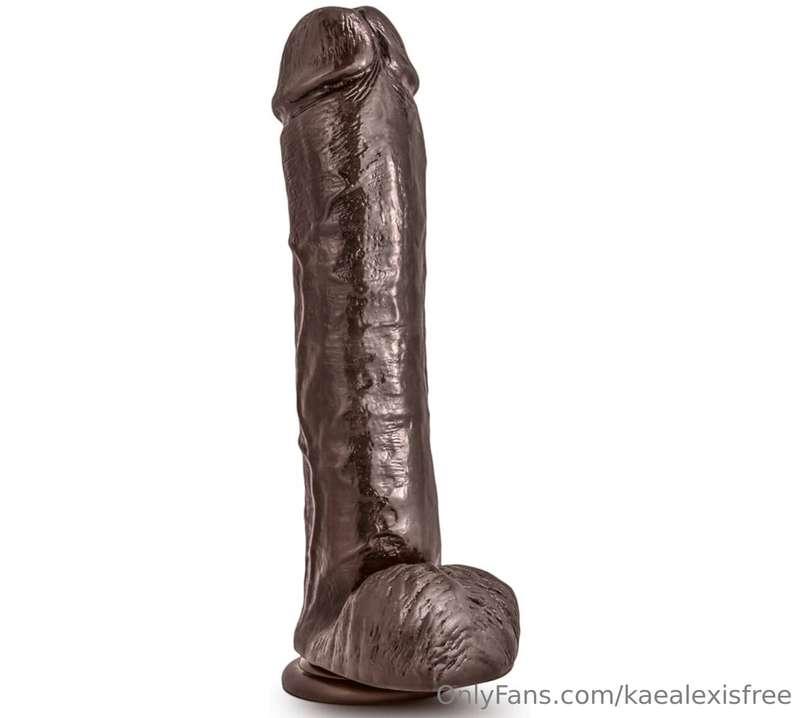 kaealexisfree image #0