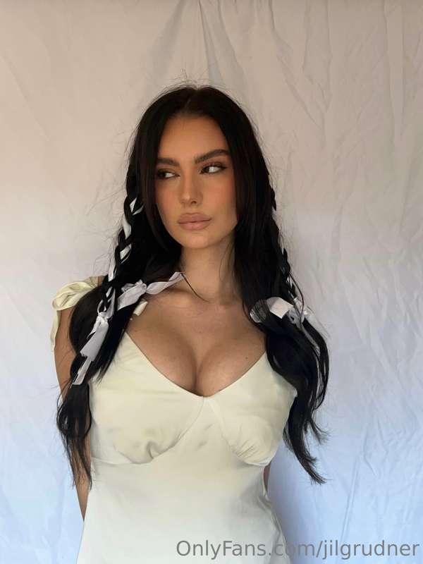 Thanks for all the lovely birthday wishes 😋🎂🤍