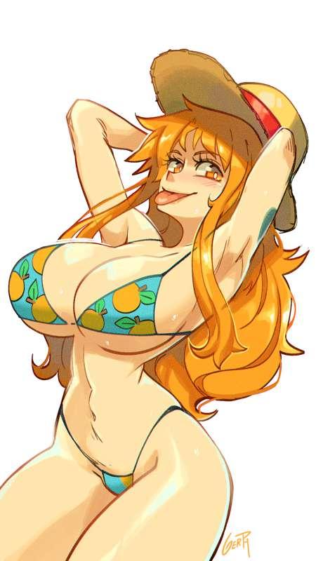 Happy bday NAMI!