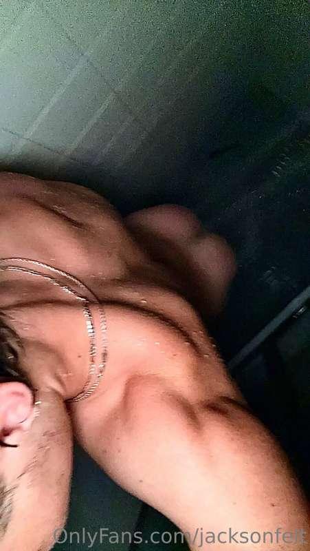 jacksonfelt image #0