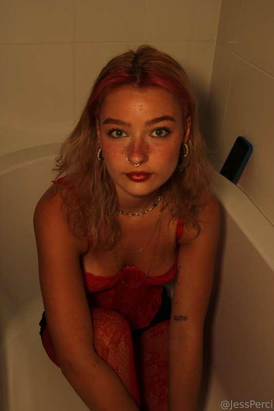 justjesswxp image #0