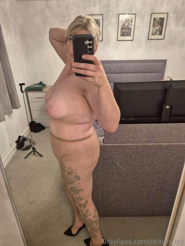 🔥🥰