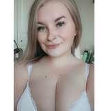 boobygooby