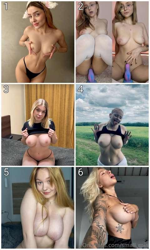 ✨ SUBSCRIBE TO MY BESTIES FOR FUN ACTIVITIES!1. 🌟🌸 @tattiti ..
