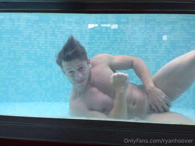 Long time ago. Good night 😉😍