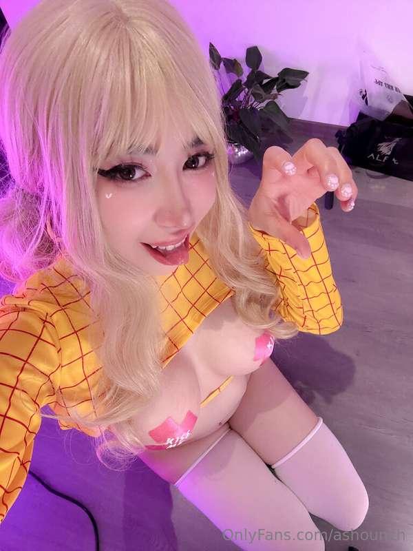 Upsi! Casí olvido subir estas jaja¿Te gustan? 💕