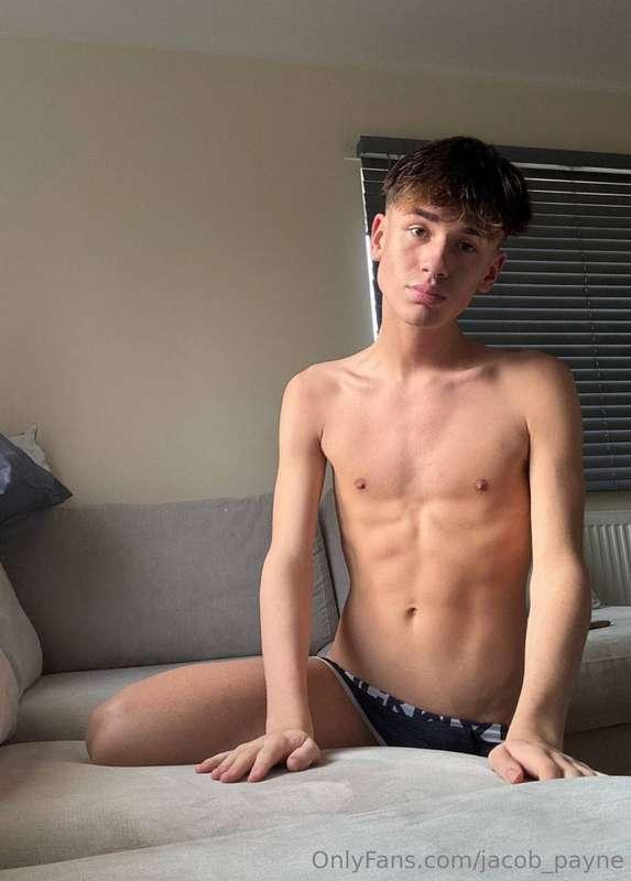 jacob_payne image #0