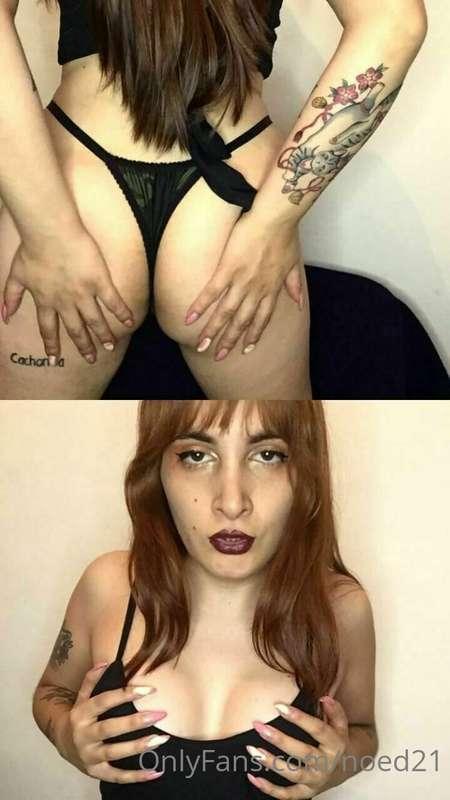 👩🏻‍🦰 @gingertransgirl 👩🏻‍🦰  🙈I’m a TRANS GIRL with NEW PUSSY..