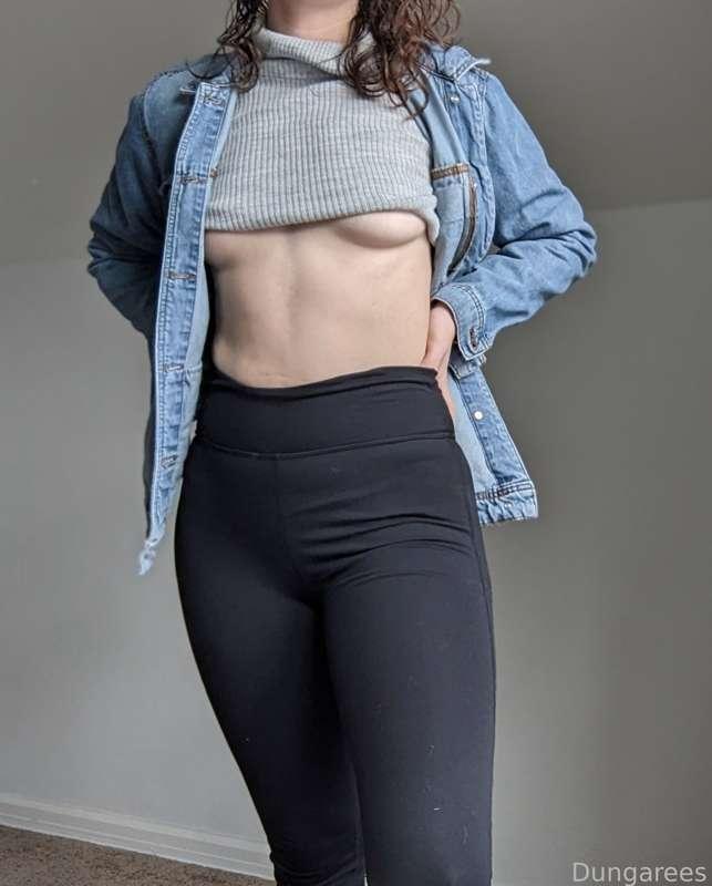 dungarees image #2
