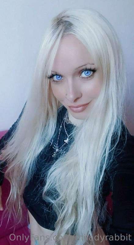 💵🔓FREE FREE🔓💵

🇦🇷🇦🇷 @eroticduchess 🇦🇷🇦🇷

🔥🔥THE DUCHESS 🔥🔥

🎀..