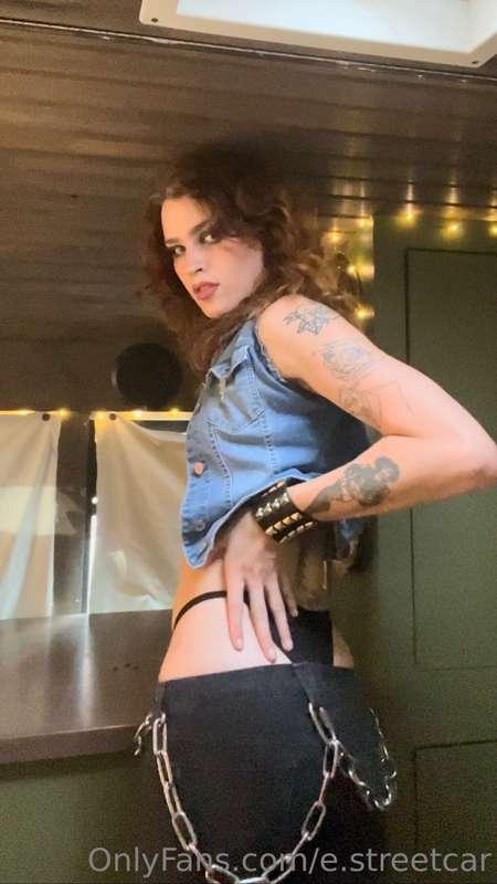 e.streetcar image #4