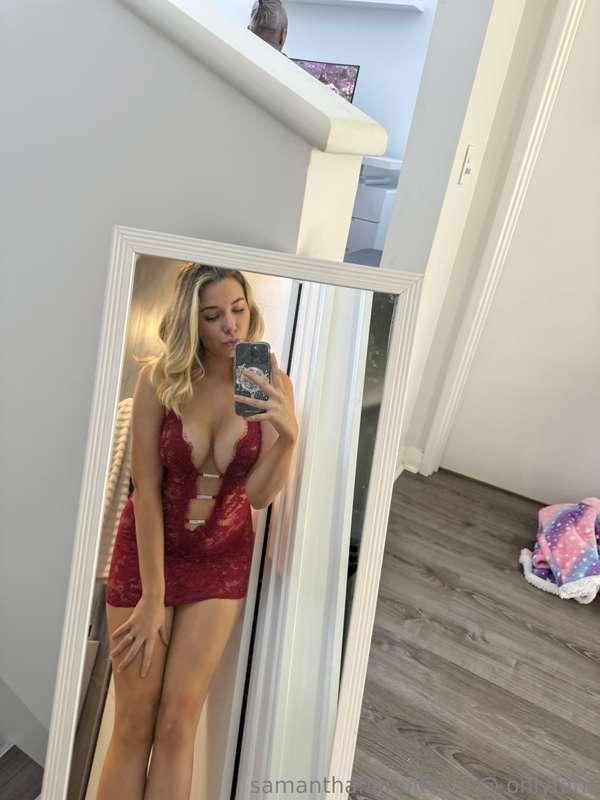 samanthaflairofficial image #2