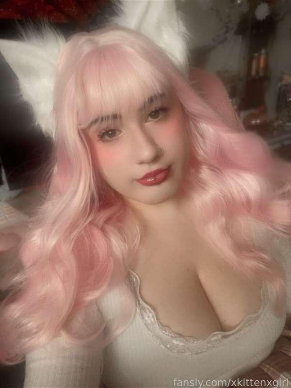 xkittenxgirl image #9