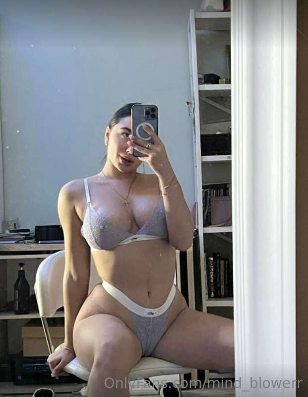 @trixiefreejoy FREE 

🔥Strip 
😈Sexy pics 
🍒Hot videos 
📱Sext..