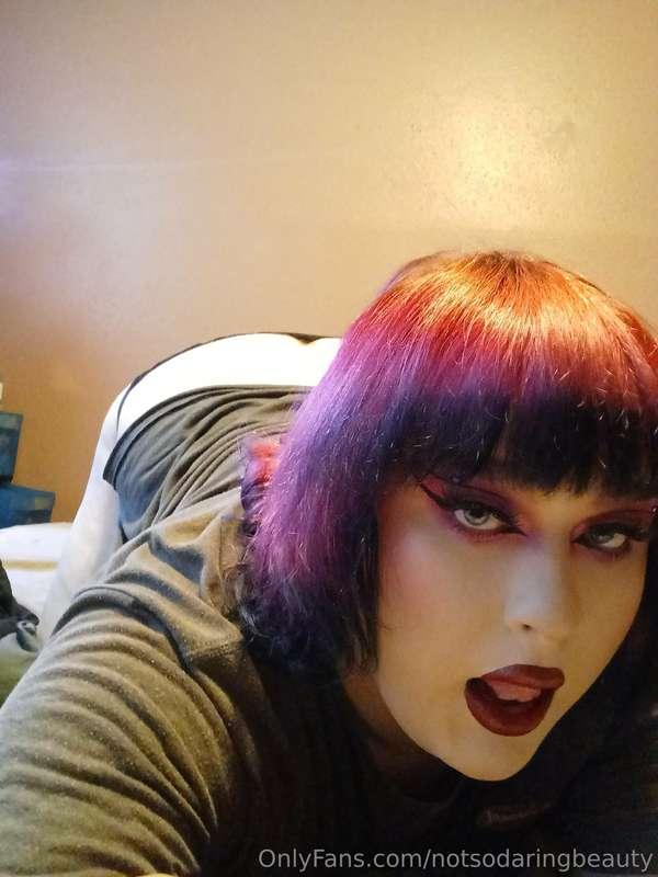 notsodaringbeauty main image