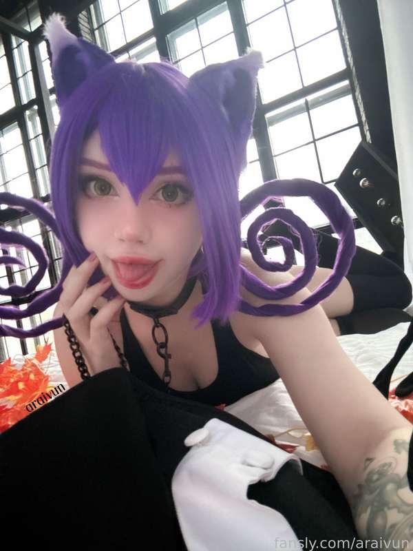 araivun image #0