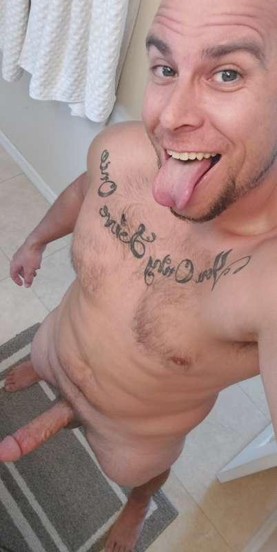 eli_hunter88 image #0