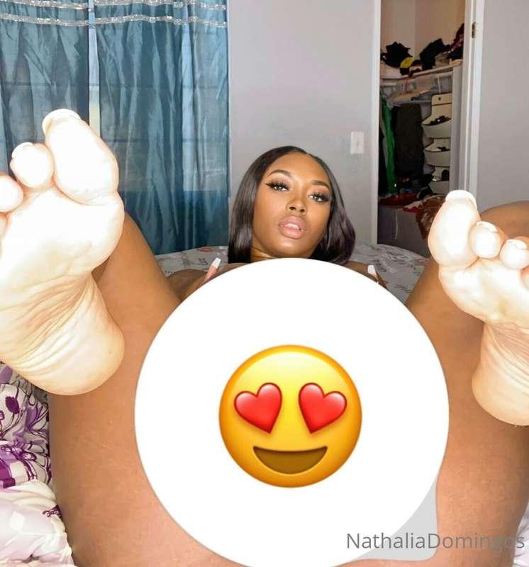 Hey daddy have you watched the video of me squirting yet ? I..